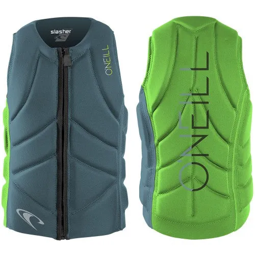 2019 O'Neill Slasher Comp Vest