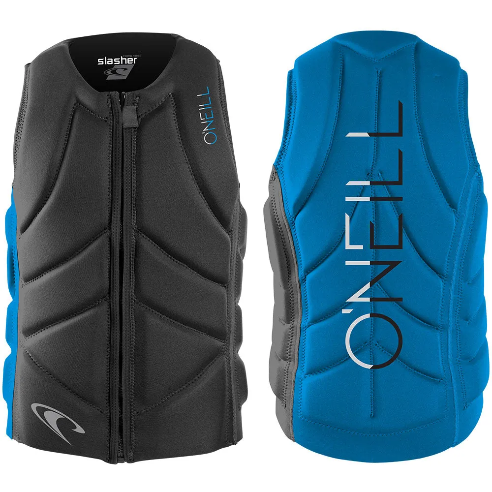 2019 O'Neill Slasher Comp Vest