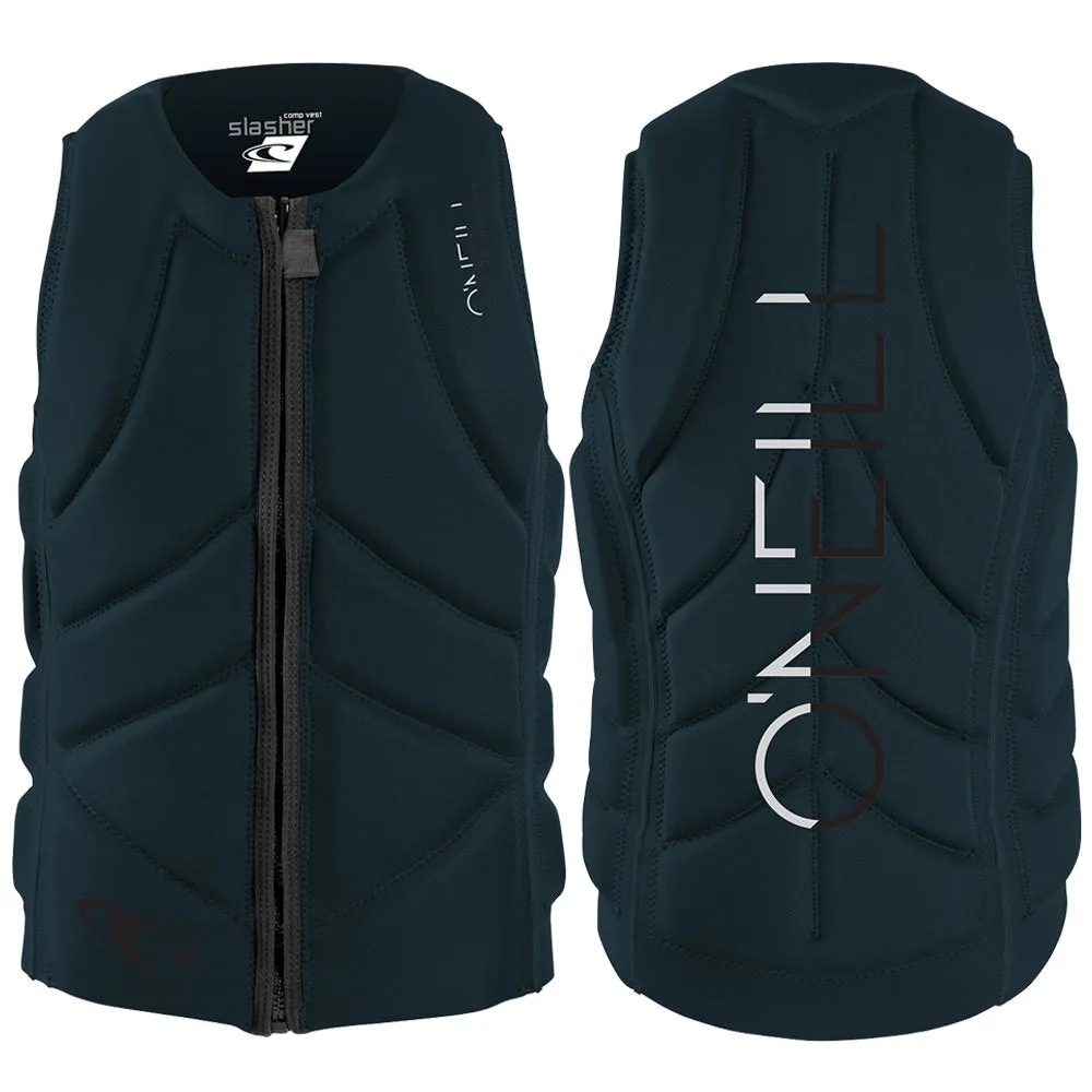 2019 O'Neill Slasher Comp Vest