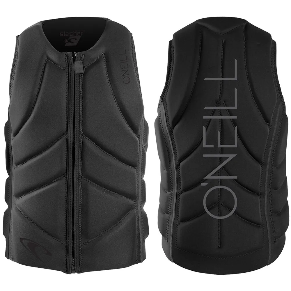 2019 O'Neill Slasher Comp Vest