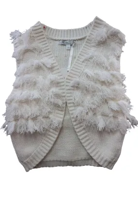 Bebe Vest, 7