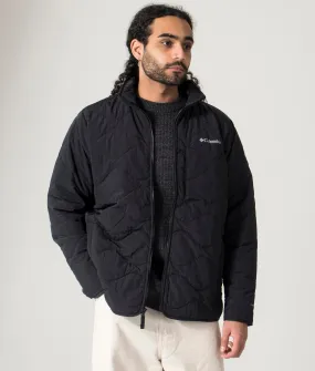 Birchwood II Quilted Jacket