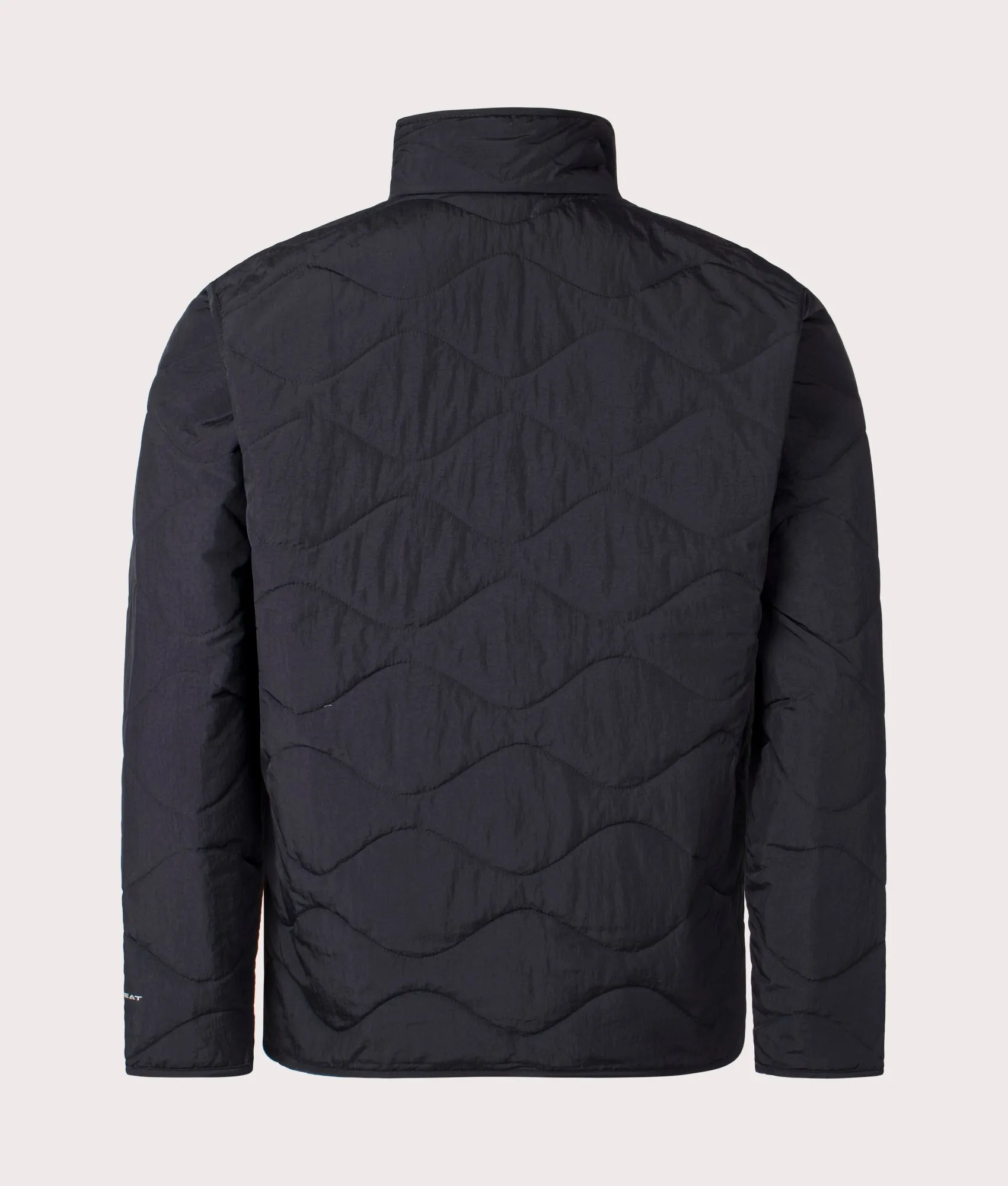 Birchwood II Quilted Jacket