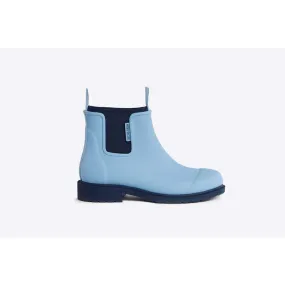 Bobbi Boot Enhanced Traction | Sky Blue