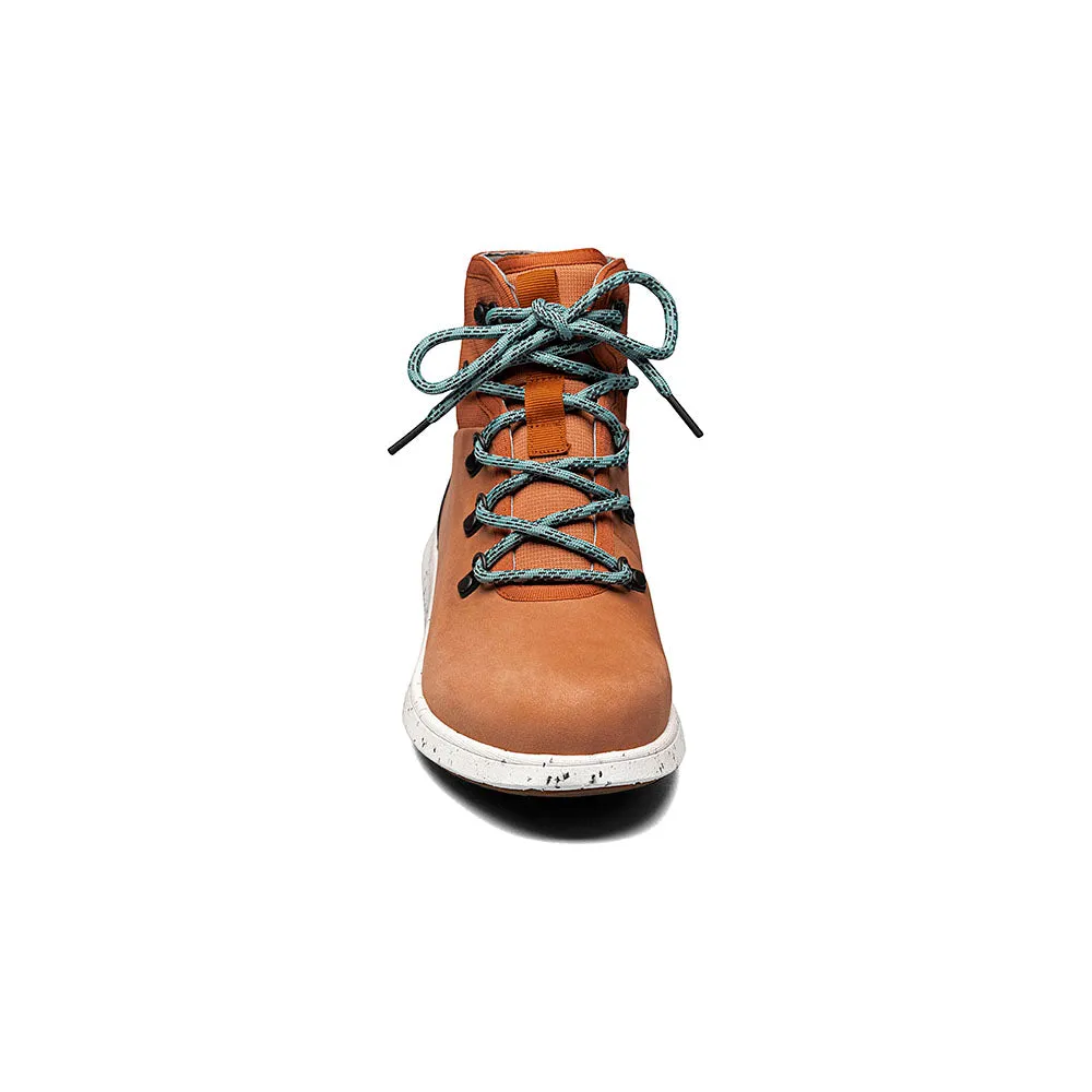 'BOGS' Women's Juniper WP Hiker - Paprika