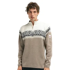 Dale of Norway Men's Moritz Sweater