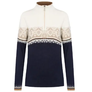 Dale of Norway Women's Moritz Sweater