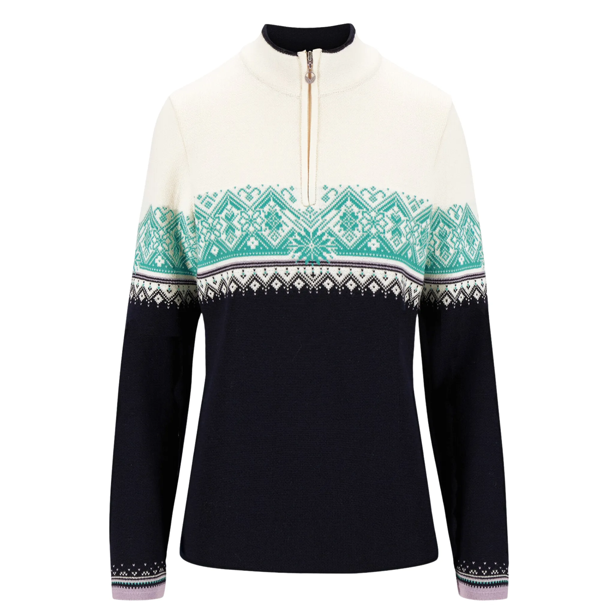 Dale of Norway Women's Moritz Sweater