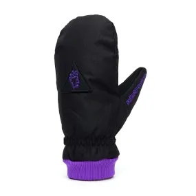 Death Grip Ghoul Decon Mitt | 2025