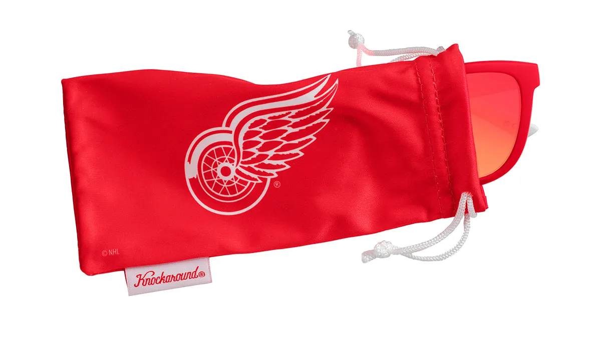 Detroit Red Wings