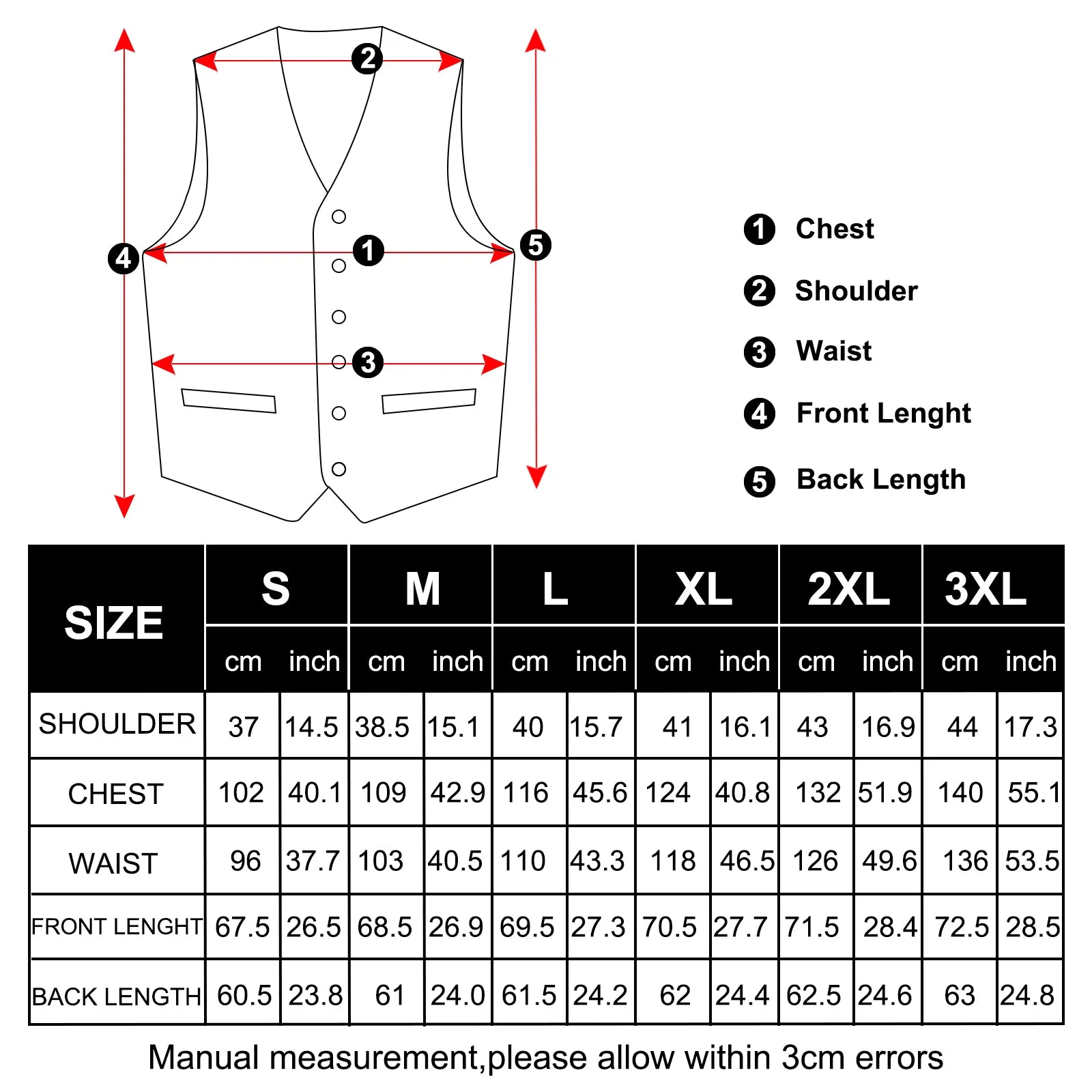 DiBanGu Mens Suit Vest Mint Green Solid Jacquard Vest Necktie Bow Tie Handkerchief Cufflinks Set