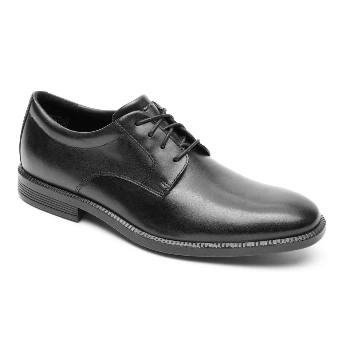 Dressports Premium Waterproof Oxford