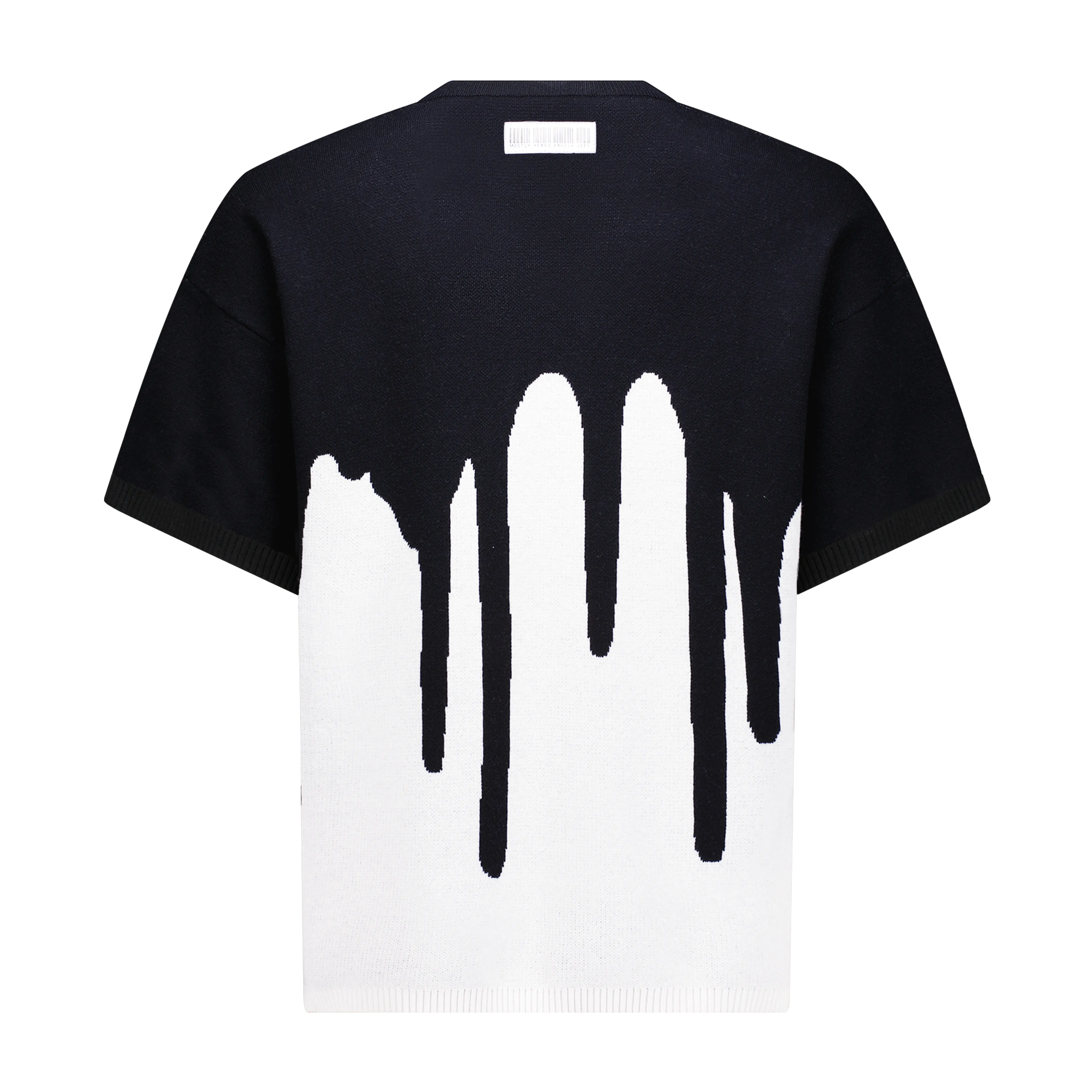 DRIP TEE