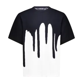 DRIP TEE