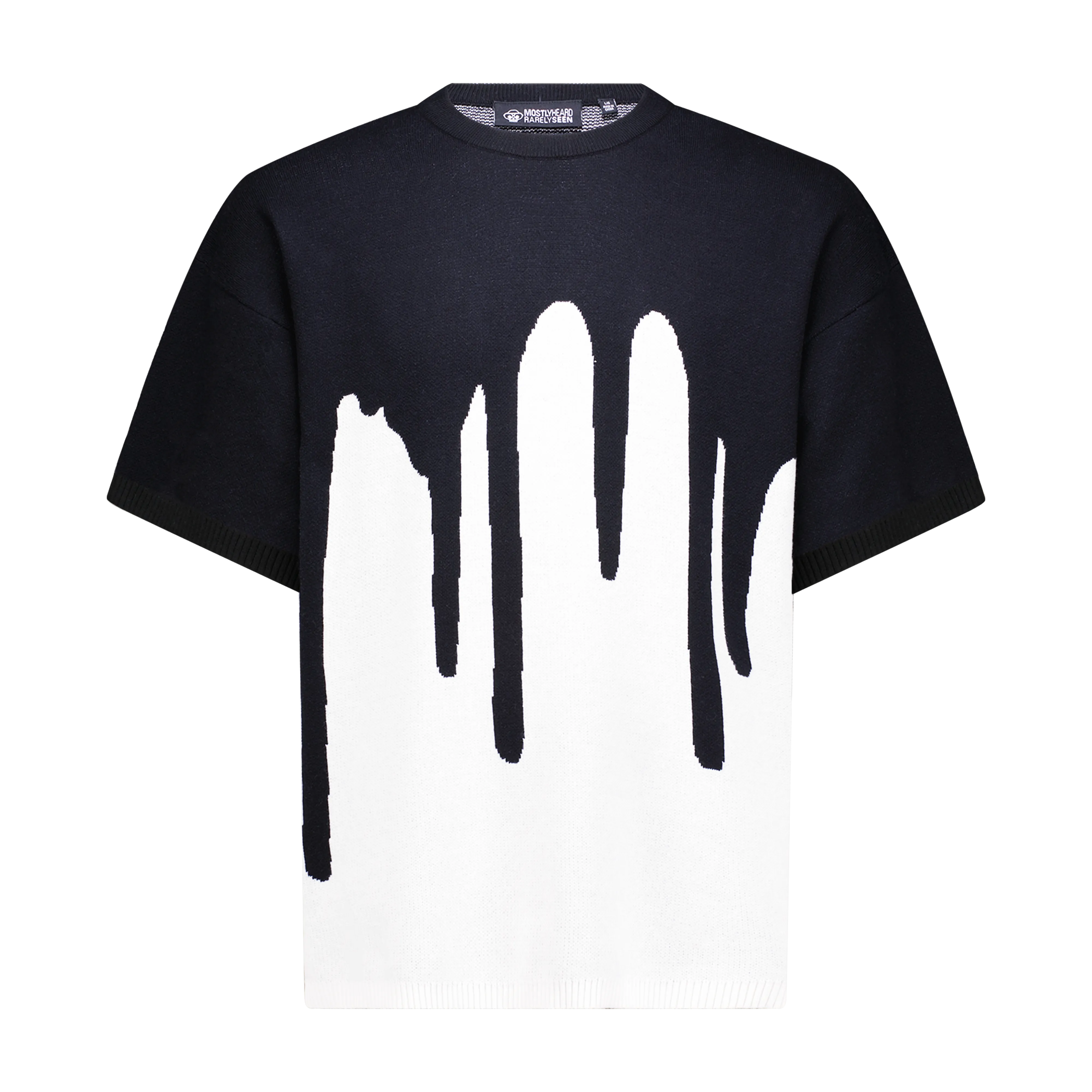 DRIP TEE