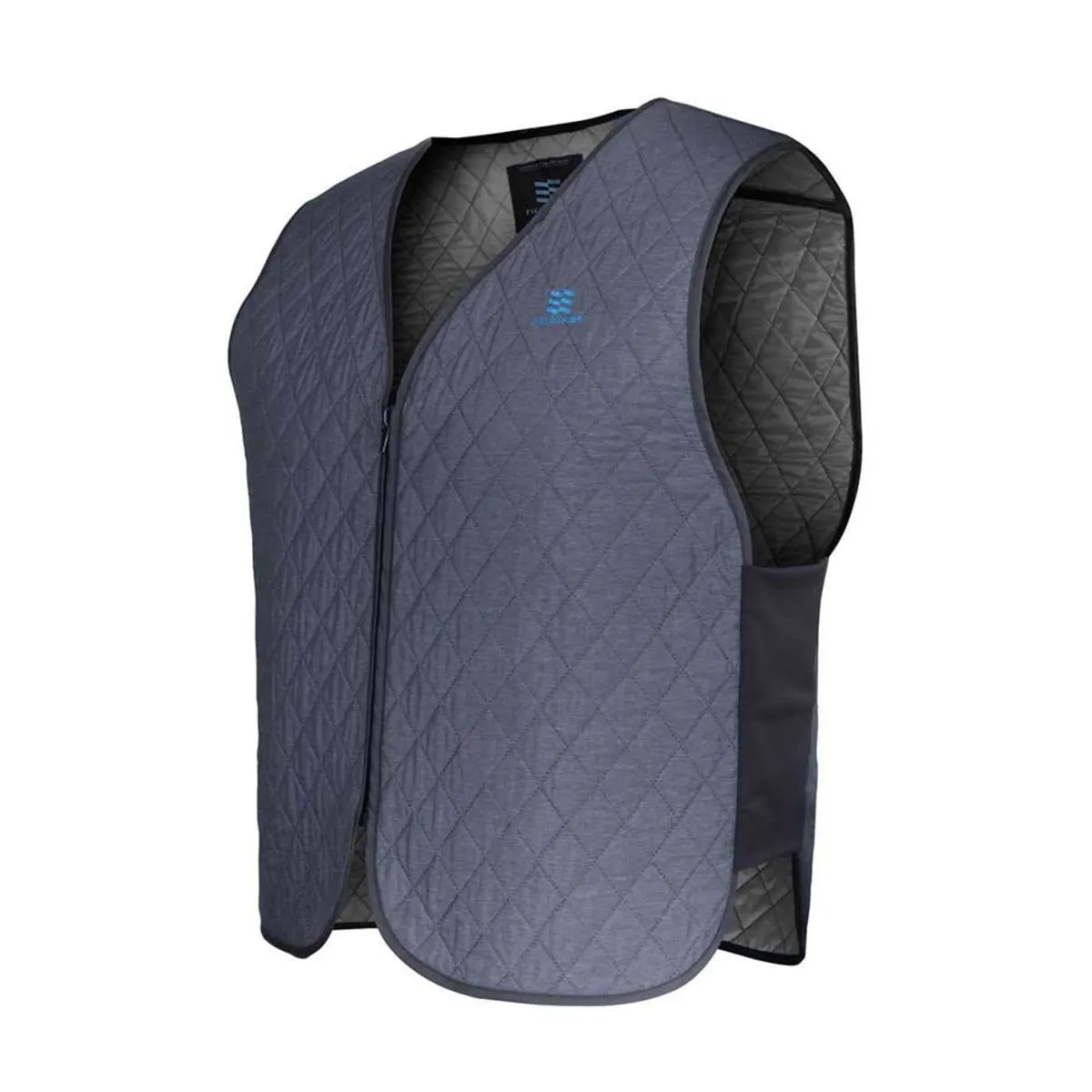 Fieldsheer Mobile Cooling Hydrologic Evaporative Cooling Vest