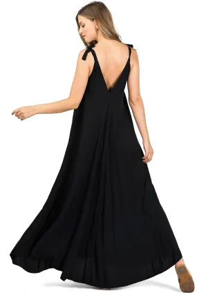 Florence Maxi Dress