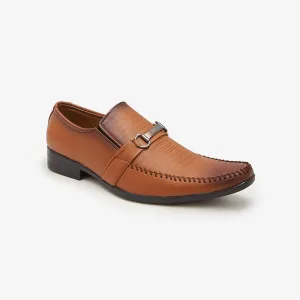 Formal Dress Shoes for Men