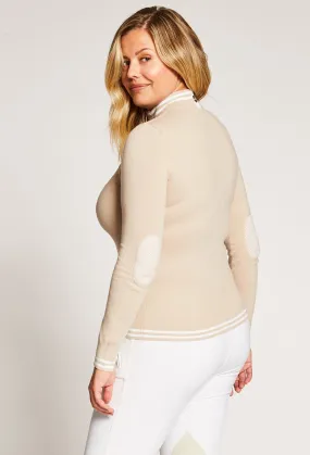 fraya coolmax sweater