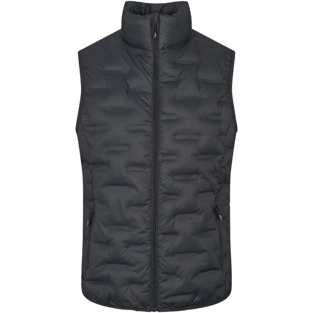 H2O Lanea Vest W