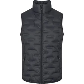 H2O Lanea Vest W