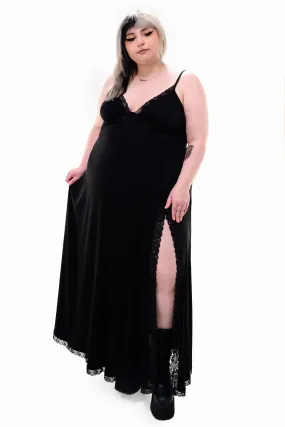 Harlow Maxi Dress