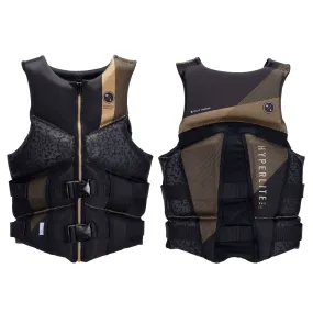 Hyperlite Domain Women's CGA Life Vest