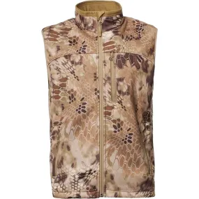 Kryptek Cadog Vest Highlander 2X-Large