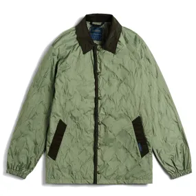 Lavenham Lavenster Jacket Seaspray Green