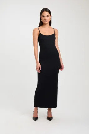 Layla Long Dress