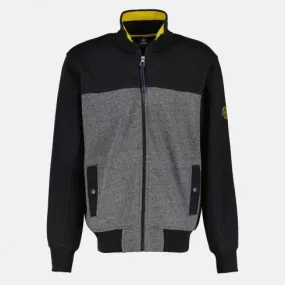 Lerros Sweat Jacket 4552 R