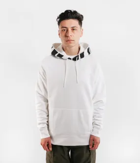 Levi's® Skate Pullover Hoodie - Zebra