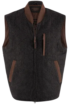 Madison Creek Kennesaw Conceal Carry Vest