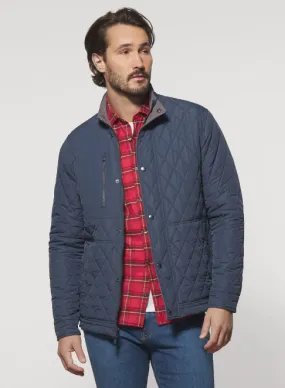 Men's Juno Jacket