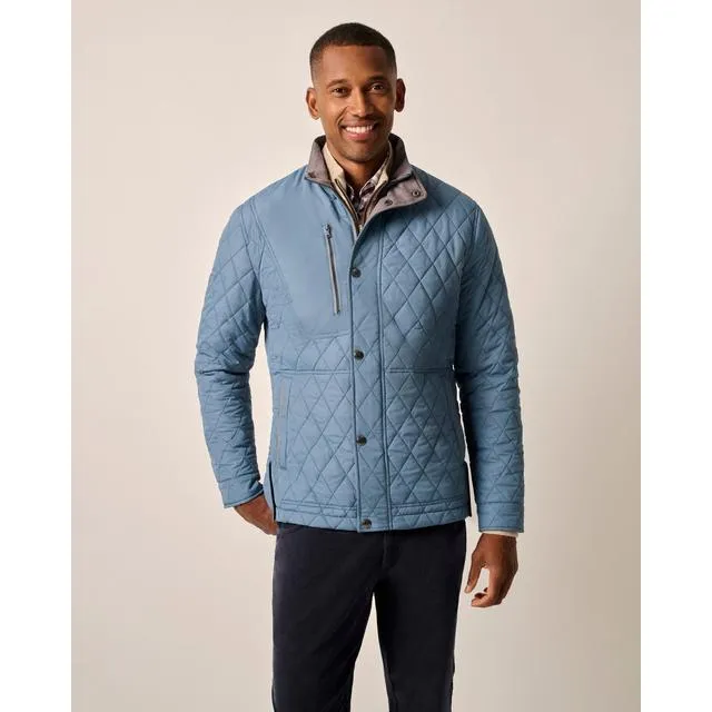 Men's Juno Jacket