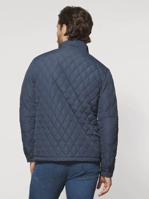 Men's Juno Jacket