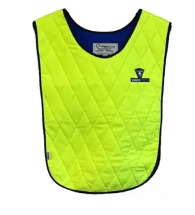 MiraCool HyperKewl™ Cooling Pullover Vest