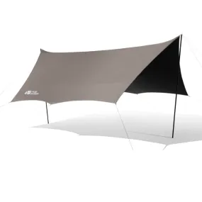 MOBI GARDEN Firmament 520 Tarp