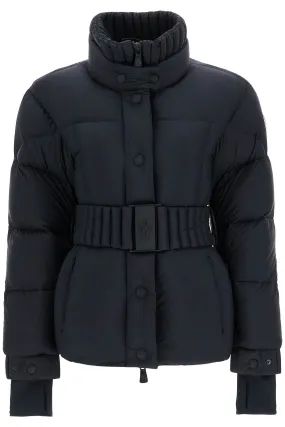 Moncler Grenoble coronel ski down jacket