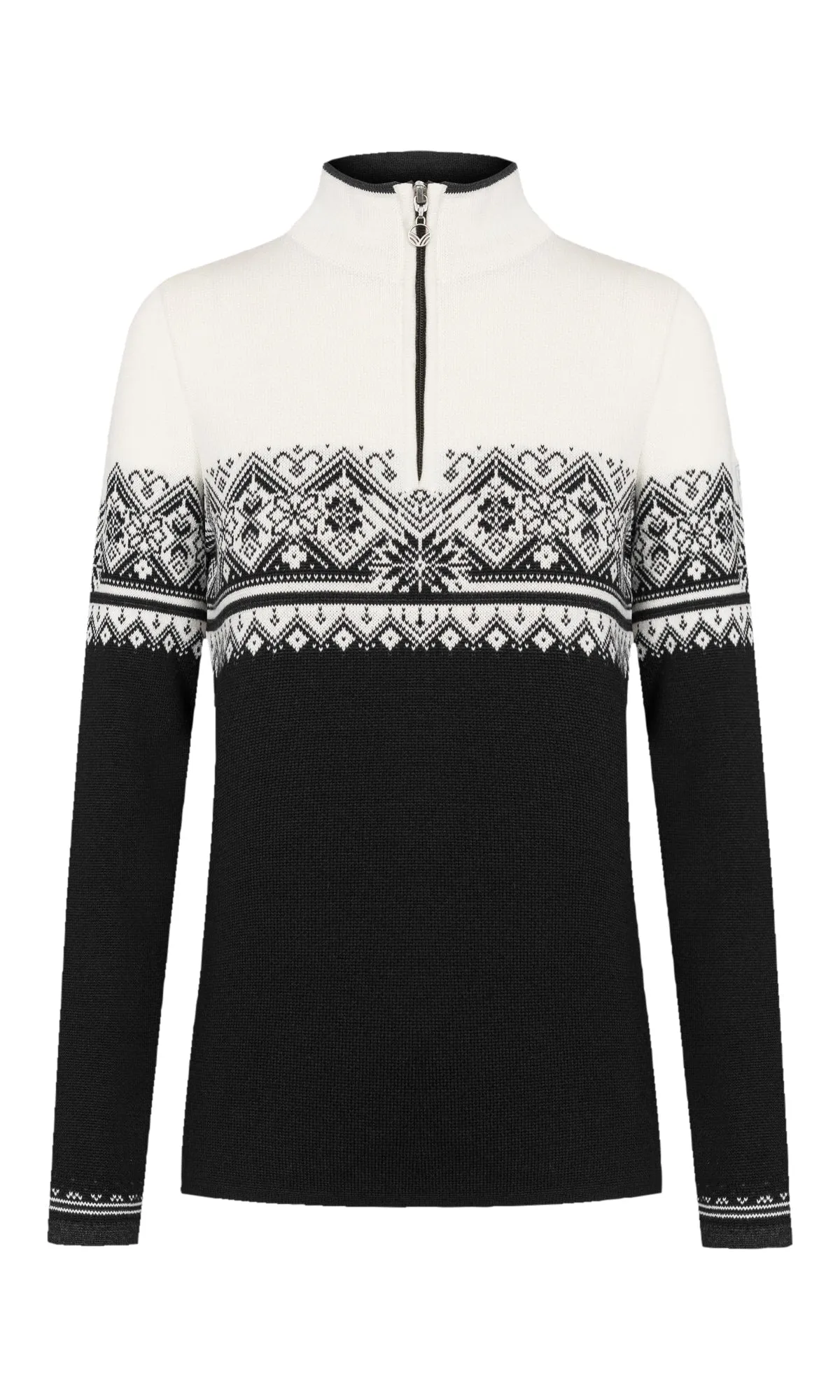 Moritz Sweater Women's