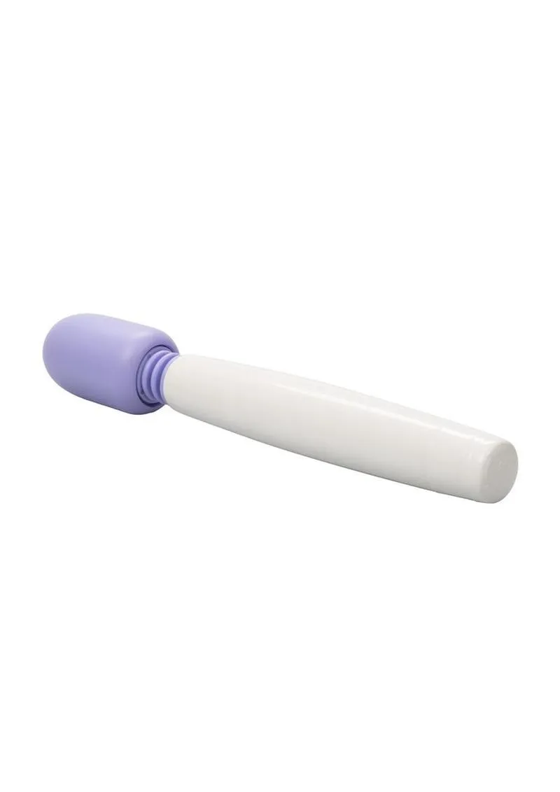 My Mini Miracle Massager Wand Waterproof