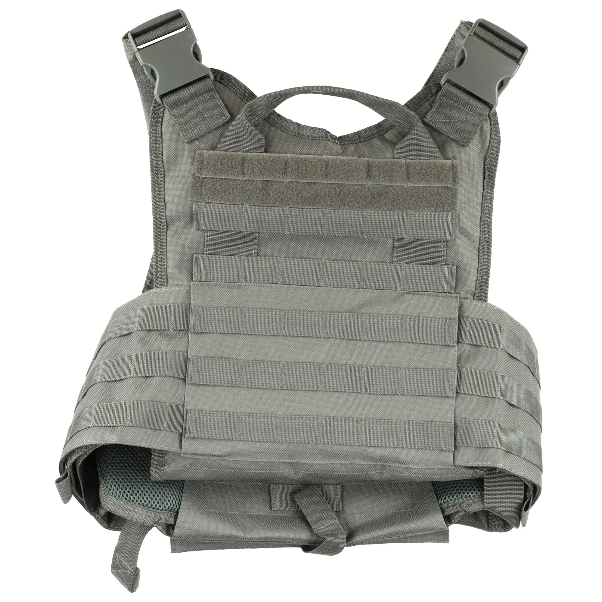 Ncstar Plate Carrier Med-2xl