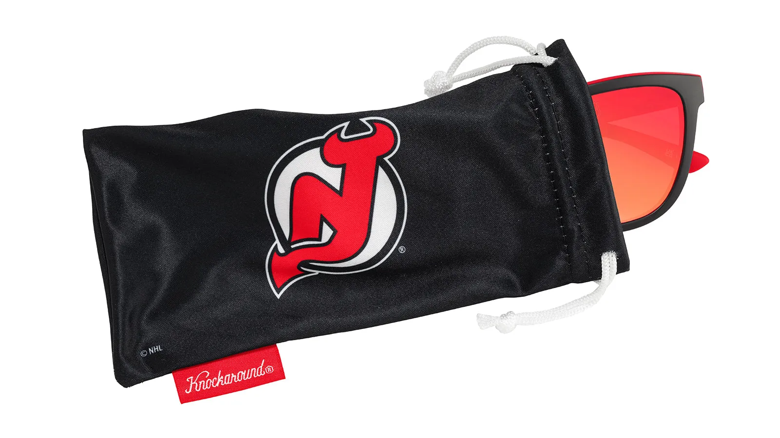 New Jersey Devils