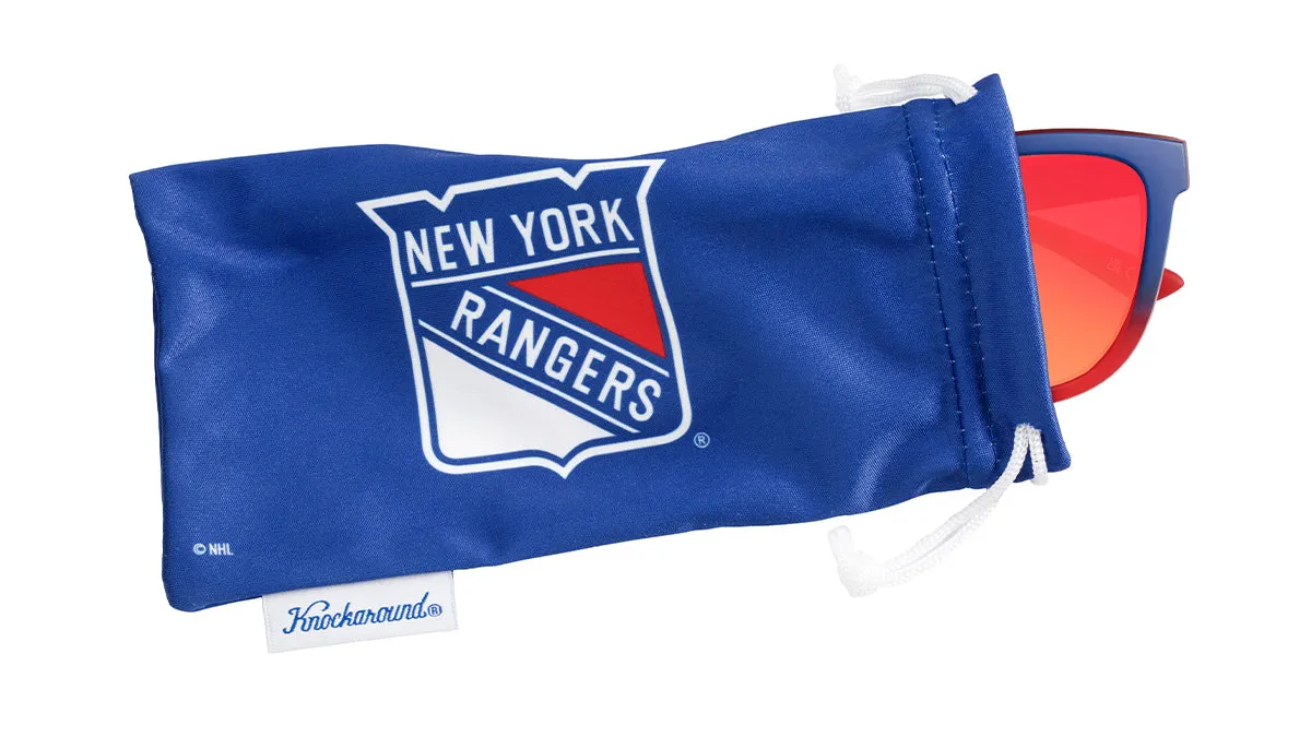 New York Rangers