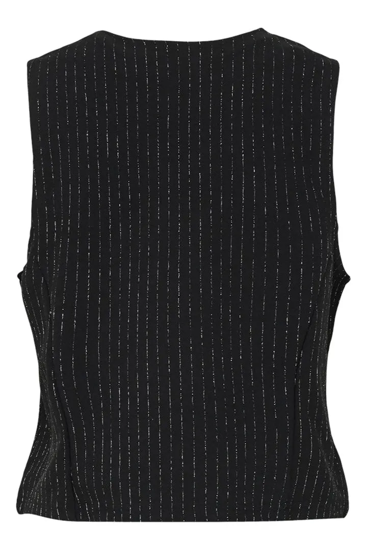 Parker Sky Vest