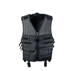 Rothco MOLLE Modular Vest