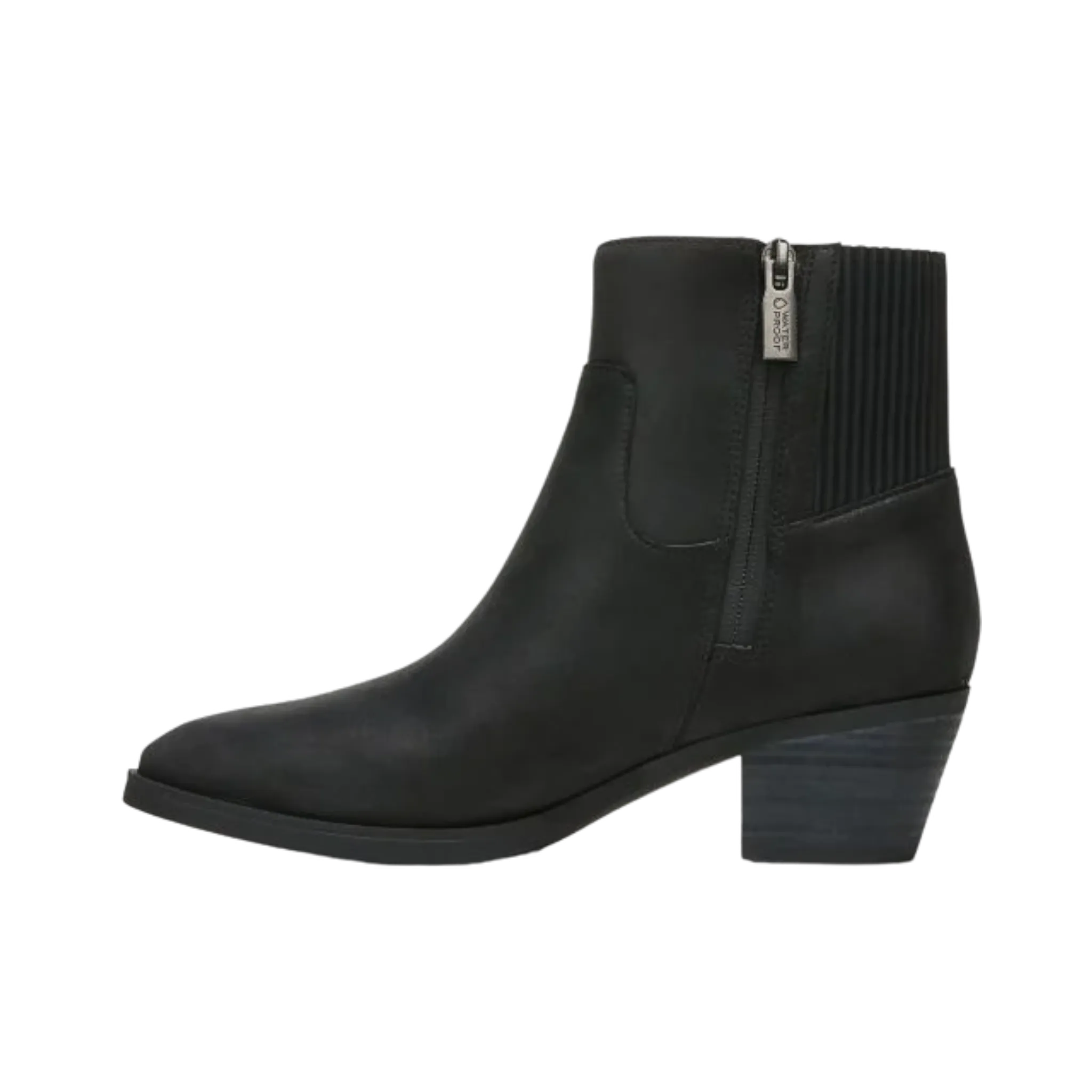 Shantelle Ankle Boot