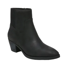 Shantelle Ankle Boot