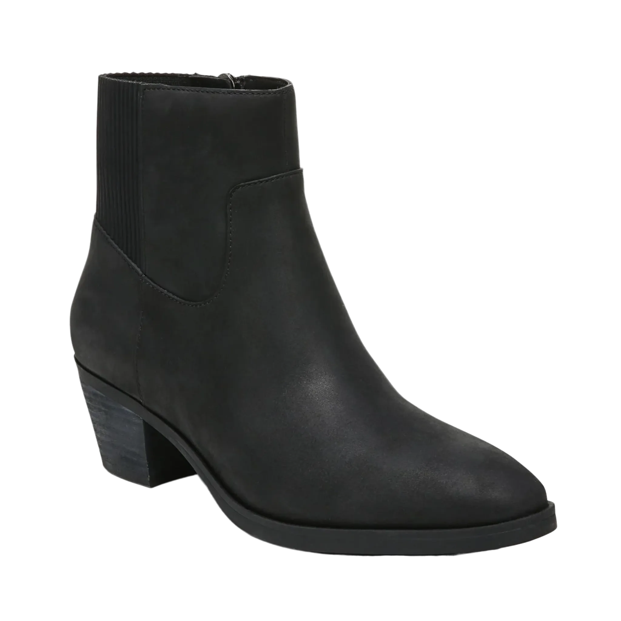 Shantelle Ankle Boot