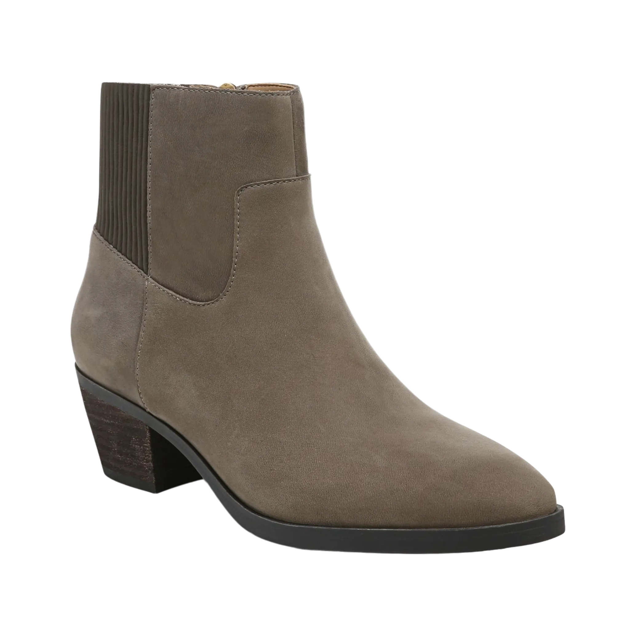 Shantelle Ankle Boot